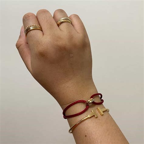 cartier bracelette|cartier cheapest bracelet.